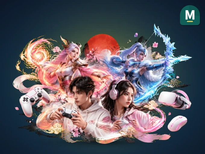 看球流程指南