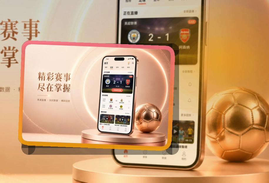 MK体育赛事查看移动端页面