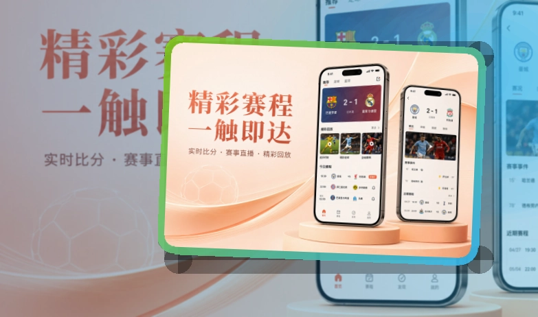 MK体育 App看赛优势,常用入口更直观 页面展示